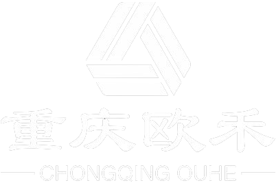 China Ouhe Auto Body parts