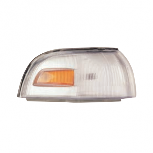 Toyota Corolla 1993 Corner Lamp