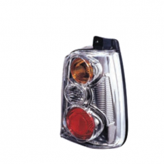 Toyota Corolla  AE100 AE101 Tail lamp