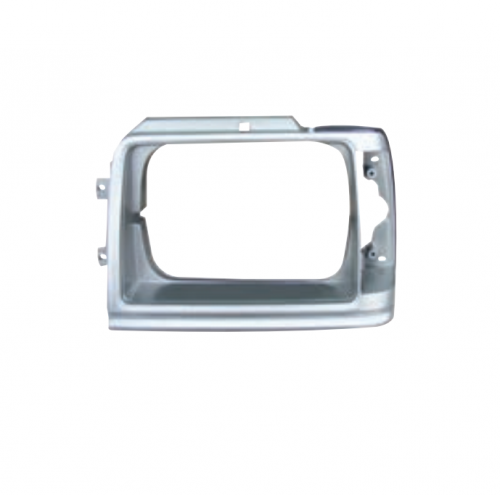 Toyota Corolla KE30 1976-1979 EP60 Light Case