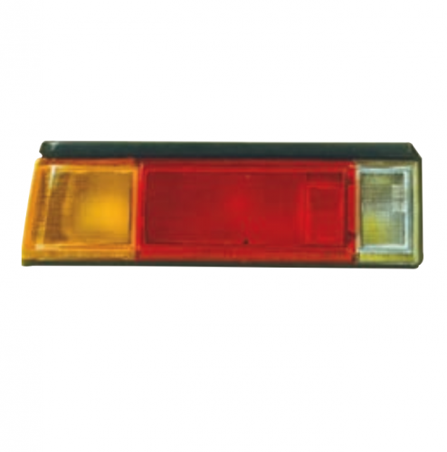 Toyota Corolla KE70 1980-1981 Tail lamp