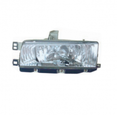 Toyota Corolla SKY LEFT Head lamp