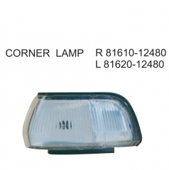 Toyota Corolla AE92 Corner Lamp