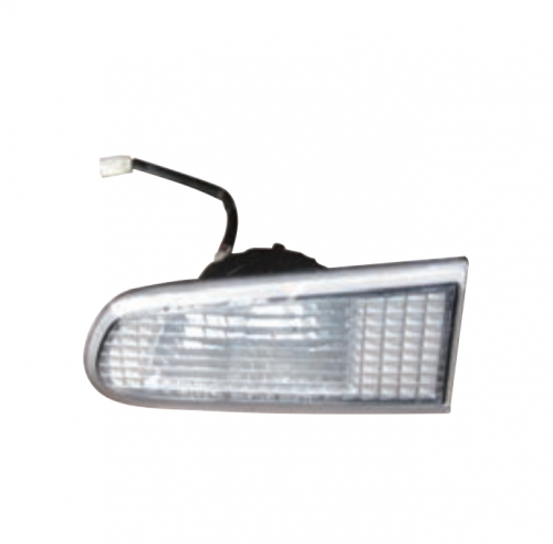 Toyota Corolla 1998 Tail lamp