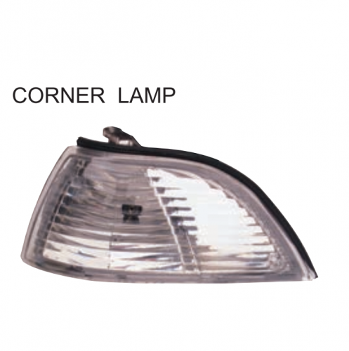 Toyota Corolla EE90 AE92 1988-1991 Corner Lamp