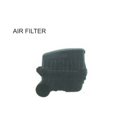 Toyota Corolla Altis 2008 Air Filter