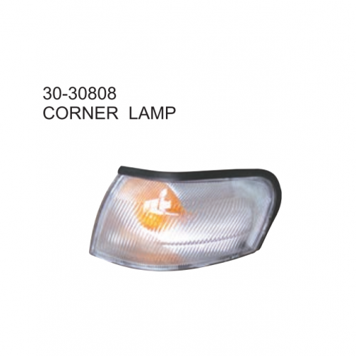 Toyota Corona AT171 1988 Corner Lamp 30-30808