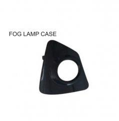 Toyota Corolla USA Type 2014 Fog Lamp Case