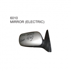 Toyota Carina AT212 1999 Electric Mirror 6010