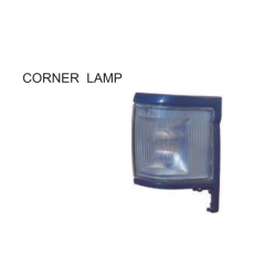 Toyota Hiace RZH101 102 103 104 Corner Lamp