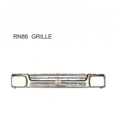 Toyota Hilux RN86 1988-1992 GRILLE