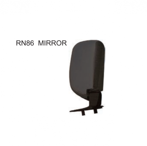 Toyota Hilux RN86 1988-1992 MIRROR