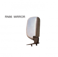 Toyota Hilux RN86 1988-1992 MIRROR