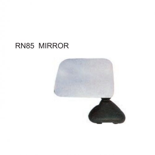 Toyota Hilux RN85 1988-1992 MIRROR