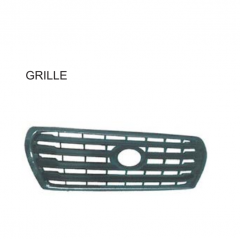 Toyota Land Cruiser FJ200 2012 GRILLE