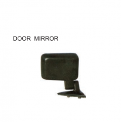 Toyota Lite ACE YR21 YR20 RY30 1983-1986 Door mirror