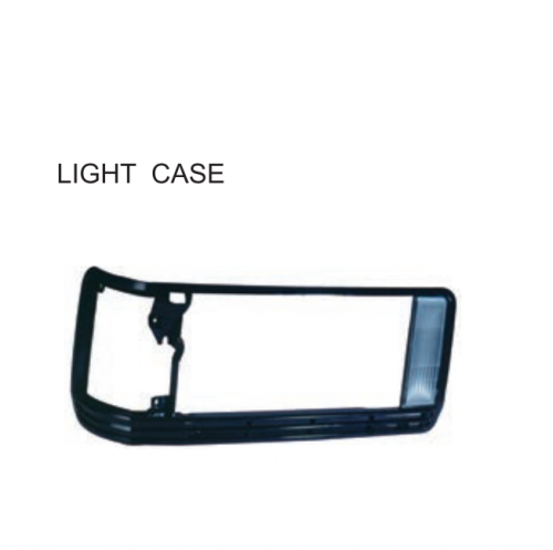 Toyota Lite ACE CM30 KM31 KM39 Light Case