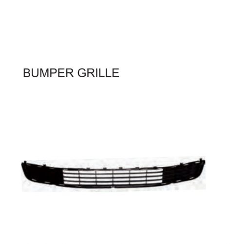 Toyota Crown 2009 BUMPER GRILLE