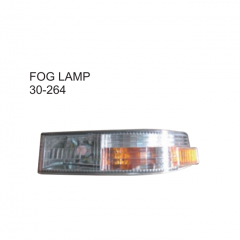 Toyota Corwn JZS151 JZS171 1998 Fog lamp 30-264