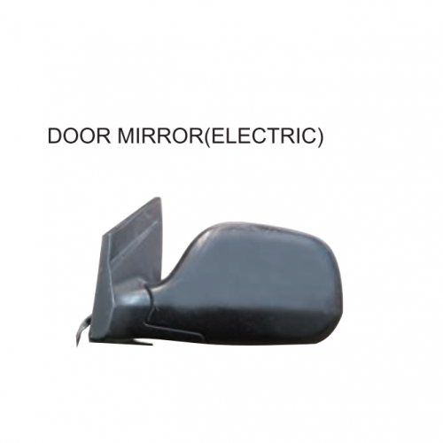 Toyota IP SUN SXN20 1999 Electric Mirror