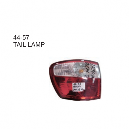 Toyota IPSUM ACM26 2001-2003 Tail lamp 44-57