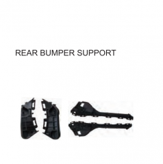 Toyota VIOS 2014 REAR BUMPER SUPPORT