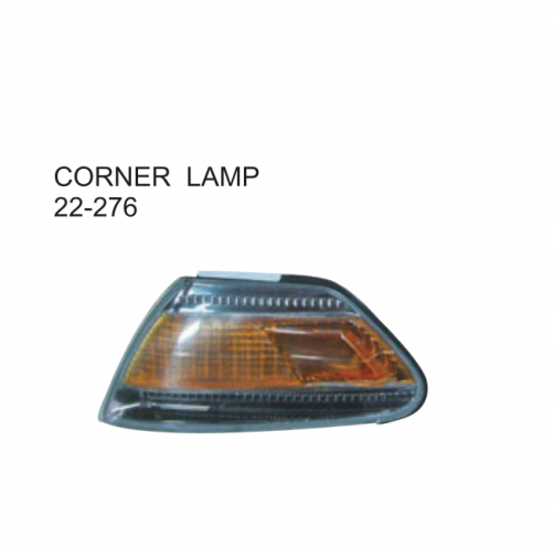 Toyota MAIR ii GX100 1999 Corner Lamp 22-276