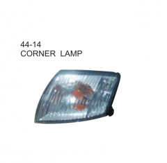 Toyota Nadia SXN10.15 1998 Corner Lamp 44-14