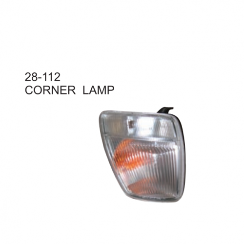 Toyota NOAH CR40 CR55 1996-1998 Corner Lamp 28-112