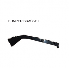 Toyota PRIUS 2003-2005 BUMPER BRACKET