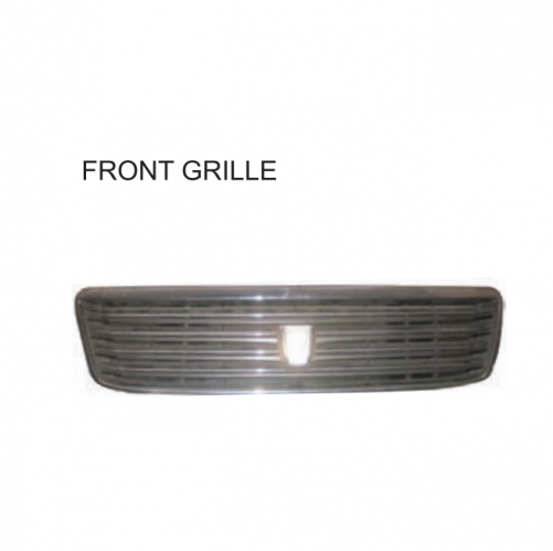 Toyota CAMRY VISTA 1996-1998 FRONT GRILLE