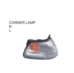 Toyota KIJANG ZACE STALLION 1998 Corner Lamp