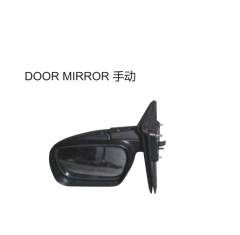 Toyota PROBOX NCP55 1998 Manual Mirror