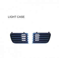 Toyota PRIUS 2003-2005 LIGHT CASE