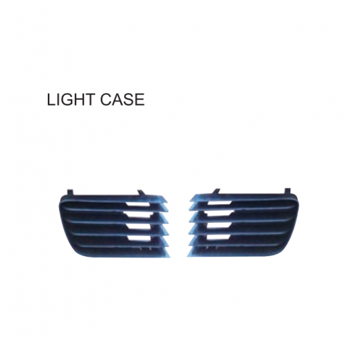 Toyota PRIUS 2003-2005 LIGHT CASE