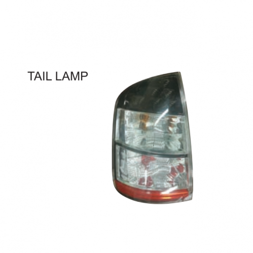 Toyota PRIUS 2003-2005 Tail lamp