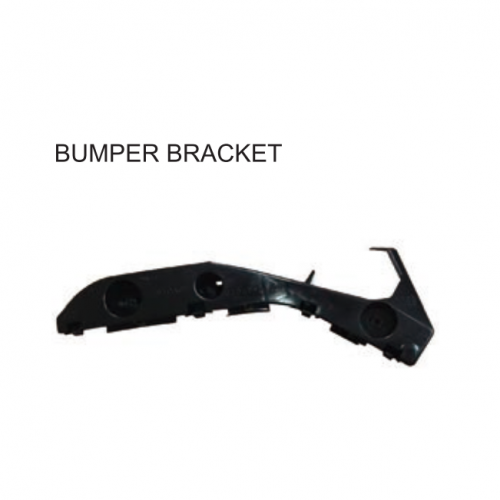 Toyota PRIUS 2003-2005 BUMPER BRACKET