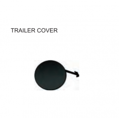 Toyota REIZ 2006-2008 TRAILER COVER