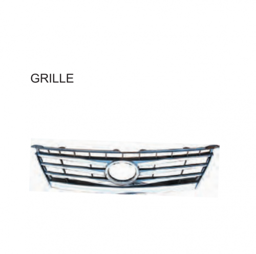 Toyota REIZ 2006-2008 GRILLE