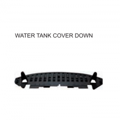 Toyota REIZ 2013 WATER TANK COVER DOWN