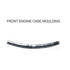 Toyota REIZ 2013 FRONT ENGINE CASE MOULDING