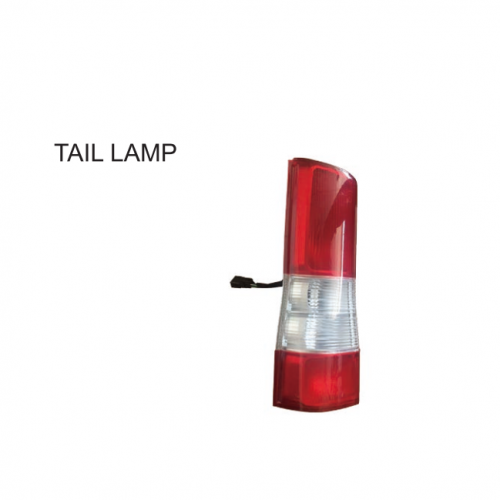 Toyota TOWN ACE 2005 Tail lamp
